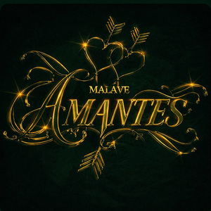 AMANTES