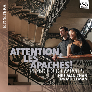 La Mer, Trois esquisses symphoniques: II. Jeux de vagues
