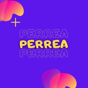 Perrea