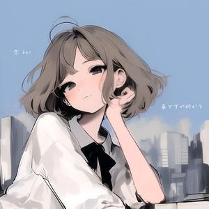 春ですが何か？