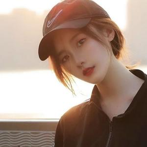 富士山下 (Remix)