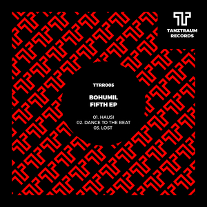 Dance To The Beat (Original Mix)