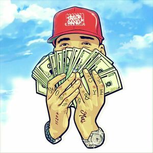 短发（Cover LAMPHO）