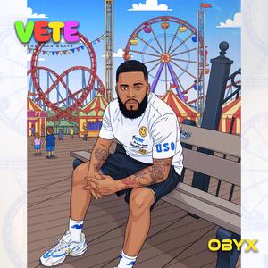 VETE (feat. KAO BEATS)