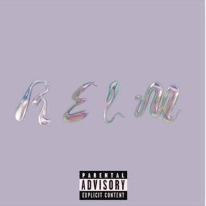 The Relm (feat. Jit)