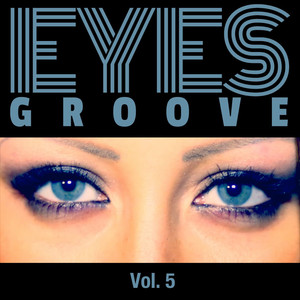 God Save the Prince (Saxology Mix)