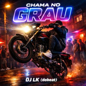 Chama No Grau