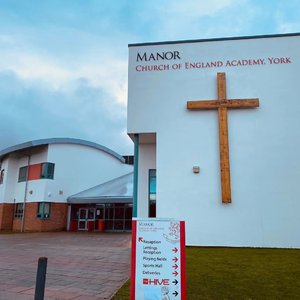 我不是天生的混蛋