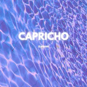 Capricho