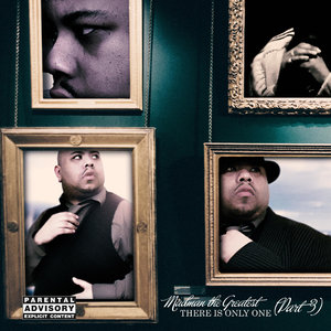 He Wants to Fight with Me