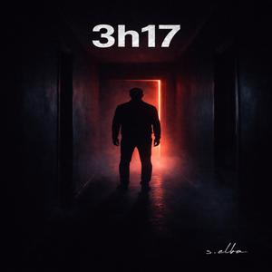 3h17