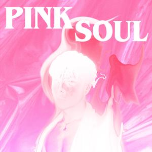 pink soul