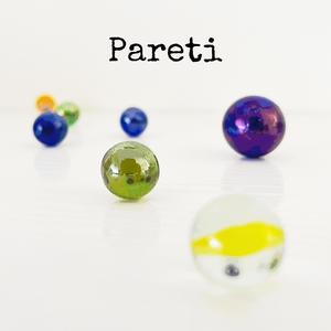 Pareti