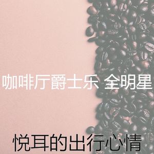 一尘不染音乐印象数