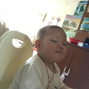 为你千千万遍(Prod by Uranus)