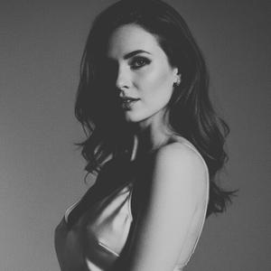 Hold The Distance Close