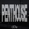 cxrter - Penthouse