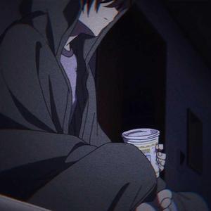 荒樘