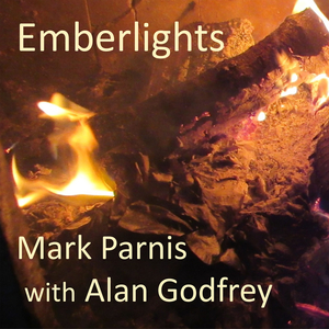 Emberlight