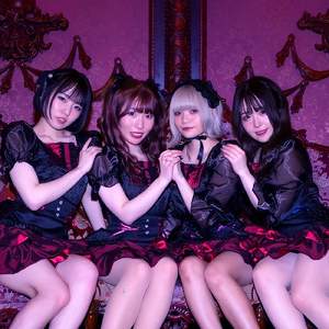 マグネティズムチャンス