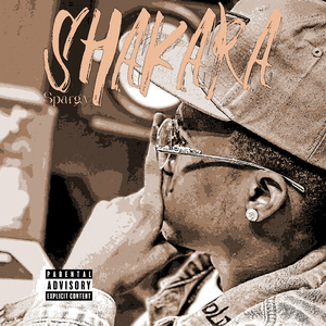 Shakara