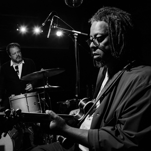 Like Swimwear (part one)