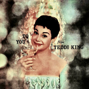 I Can't Believe That You're In Love With Me (Remastered)