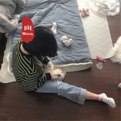 天会黑心会变 (DJ版)