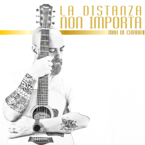 La distanza non importa