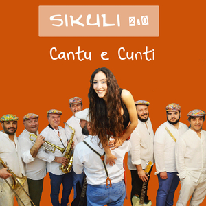 Cantu e Cuntu