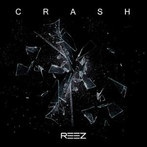 CRASH