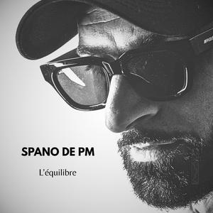 L'équilibre (Radio Edit)