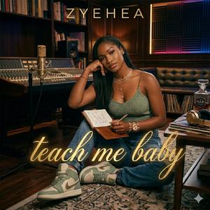Teach Me Baby
