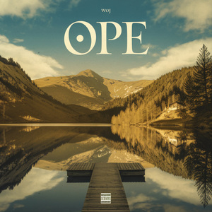 Ope