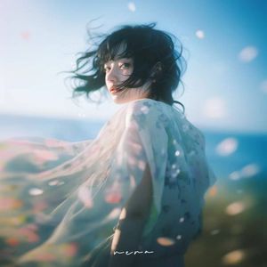 【FREE】"Fall Apart" Guitar Trap Type Beat