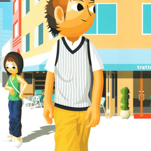 Filmcut 100  -More Cut Edit-