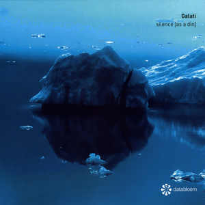 Silence (As a Din), Pt. 1