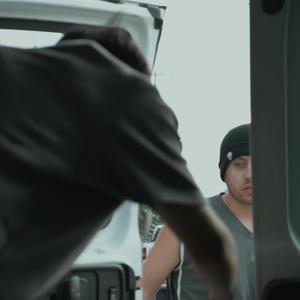 Comenta (feat. Sepsen)