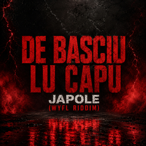 De basciu lu capu (wyfl riddim)
