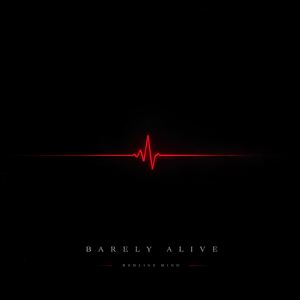 Barely Alive