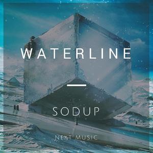 Waterline (Original)