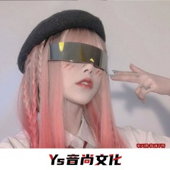 真正爱你的人才会给你藕断丝连 (DJ版)