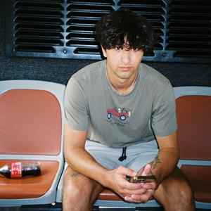 STM (feat. Eli Juggz)