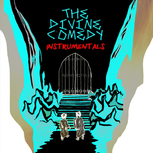 Inferno (Instrumental)