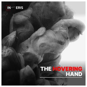 The Hovering Hand (Act1 - The White Paper)