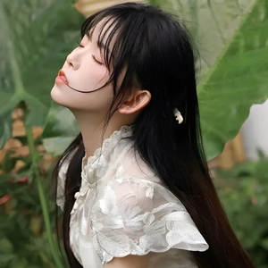 深海号