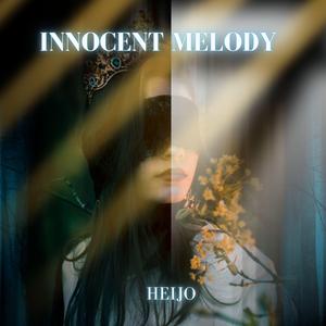 Innocent Melody