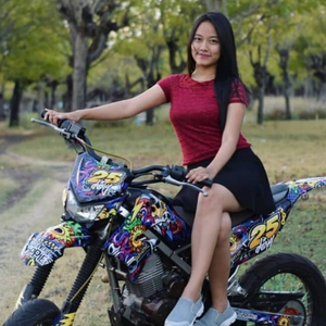 Pemersatu Bangsa (DJ Remix)