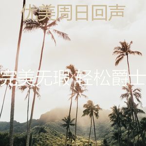 柔和的假期时刻