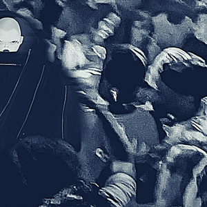 Rumble (Chill Version) (Remix)